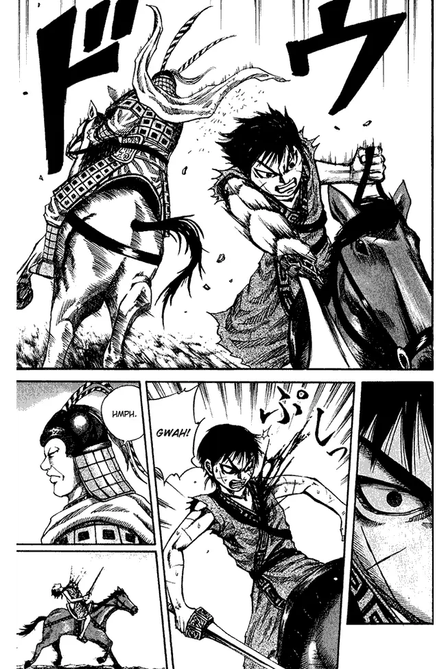 image-komik-kingdom-chapter-70-3/18