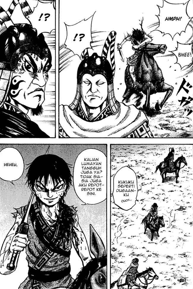 image-komik-kingdom-chapter-70-4/18