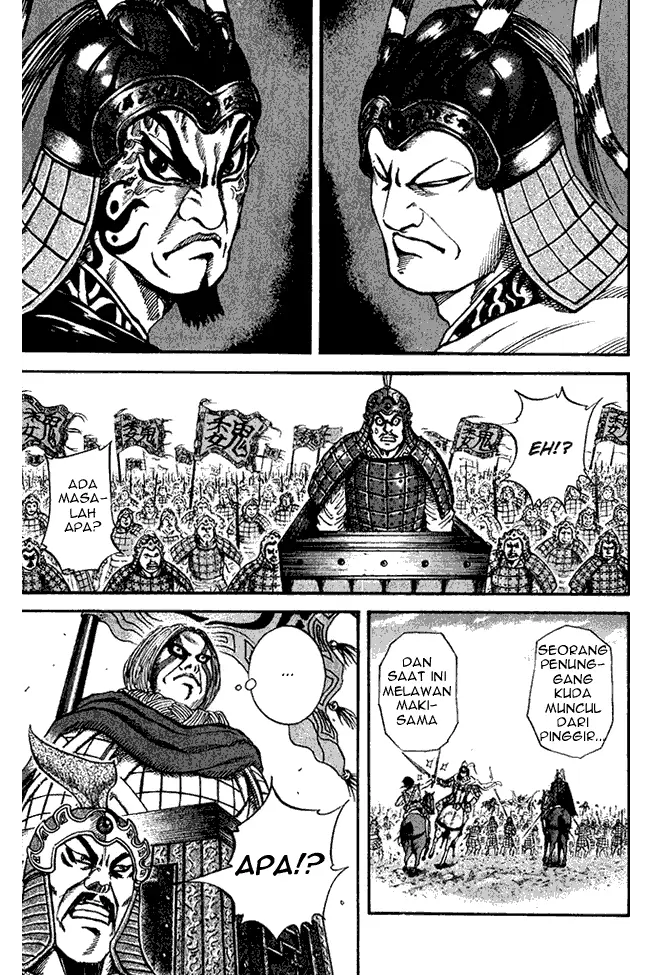 image-komik-kingdom-chapter-70-5/18