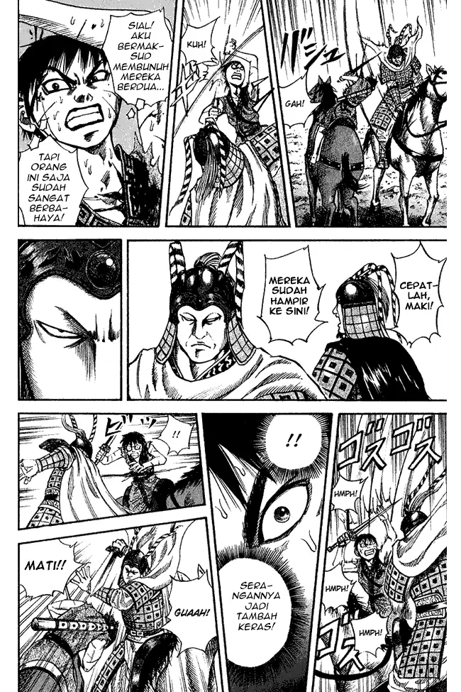 image-komik-kingdom-chapter-70-6/18