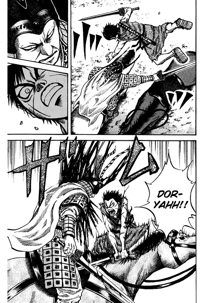 image-komik-kingdom-chapter-70-7/18