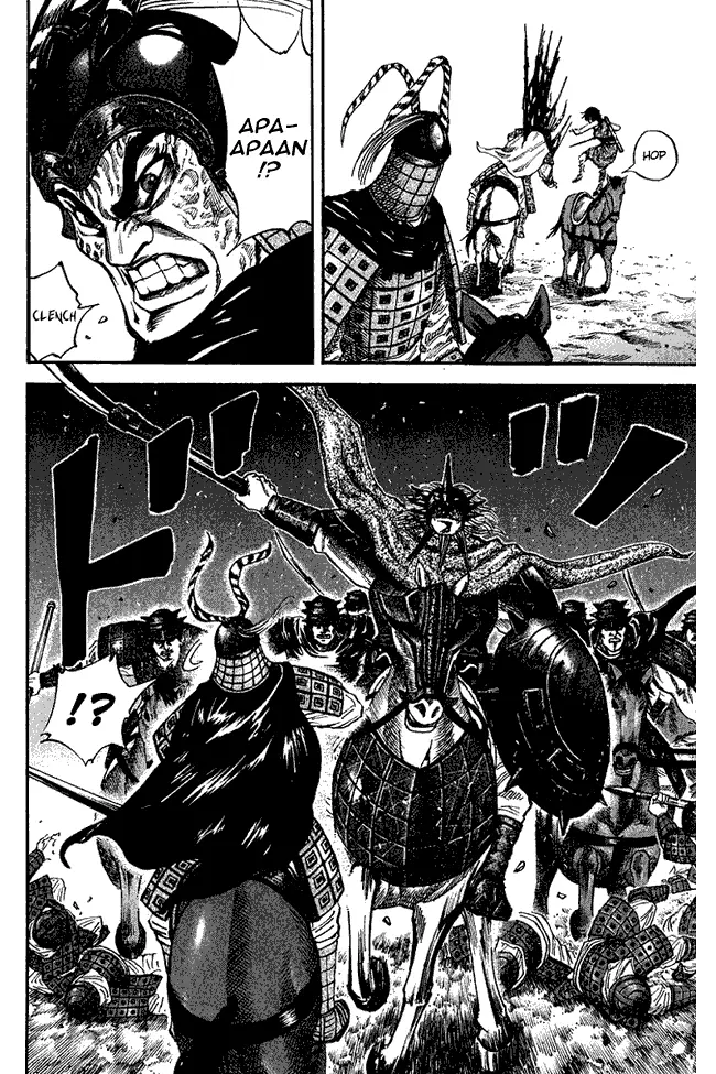 image-komik-kingdom-chapter-70-8/18