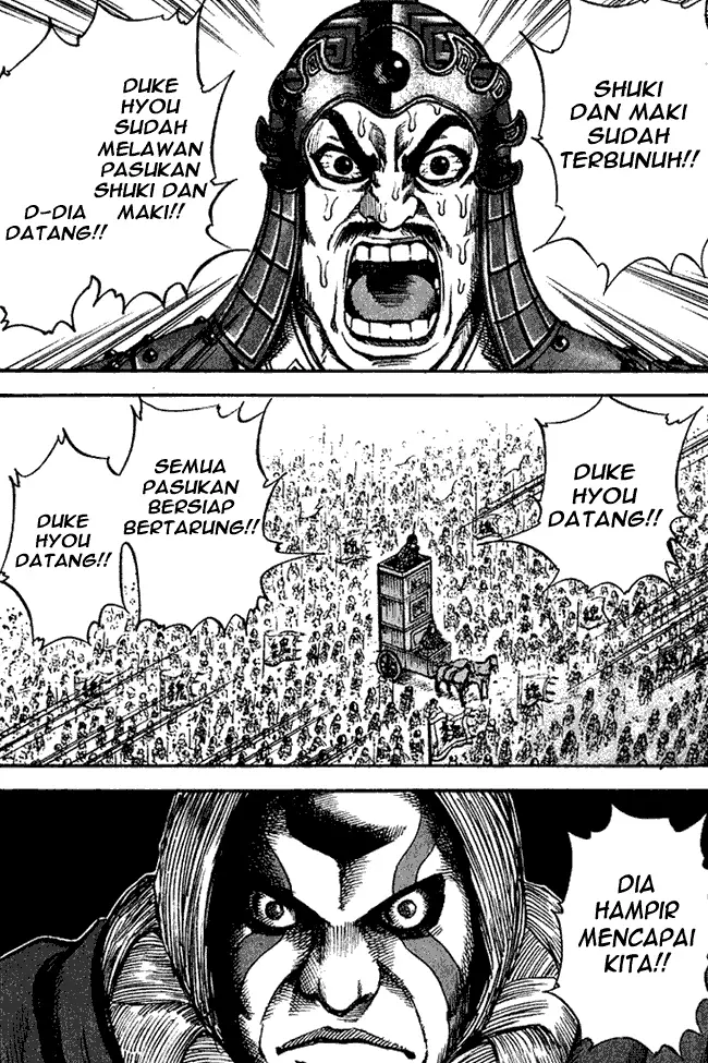 image-komik-kingdom-chapter-70-10/18