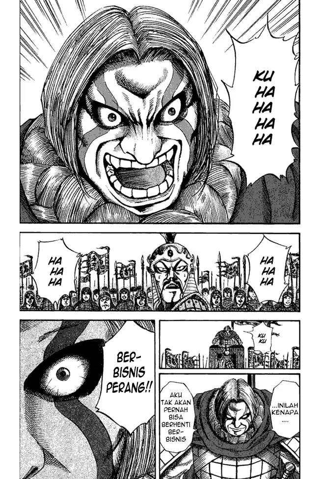 image-komik-kingdom-chapter-70-12/18