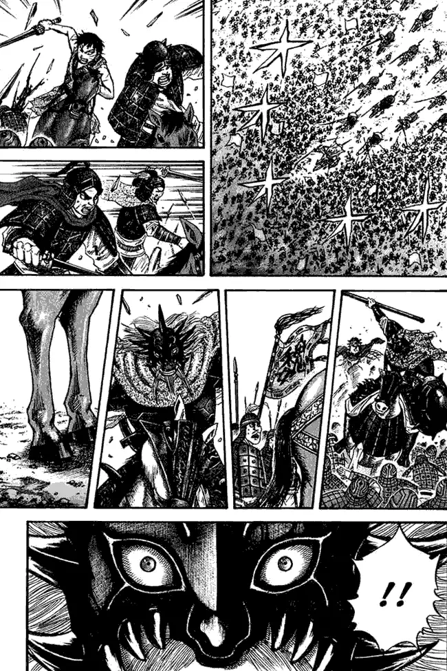 image-komik-kingdom-chapter-70-13/18