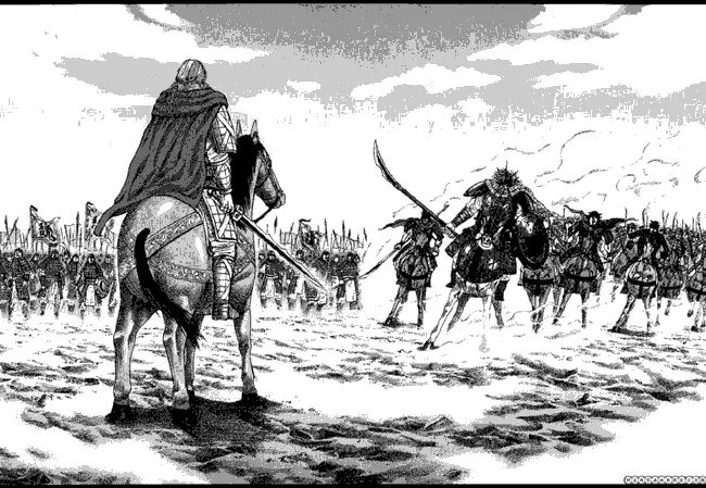 image-komik-kingdom-chapter-70-14/18