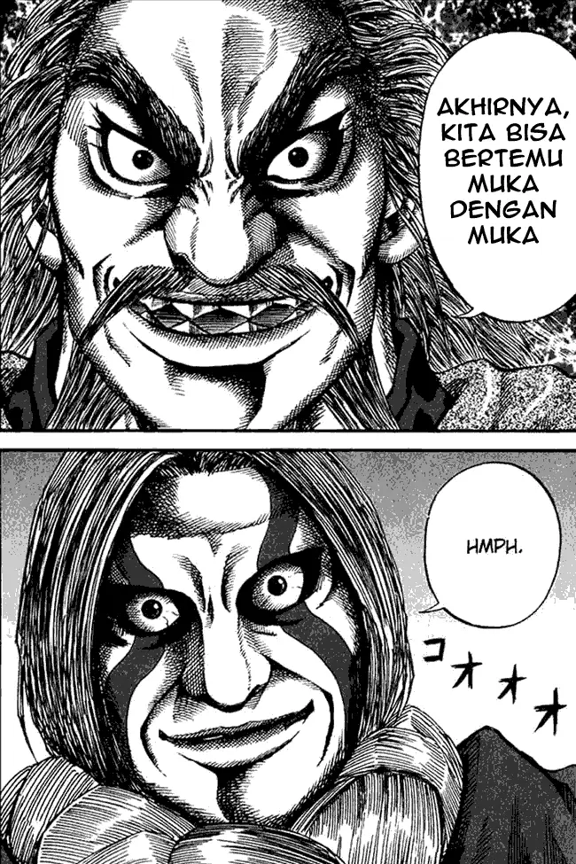 image-komik-kingdom-chapter-70-17/18