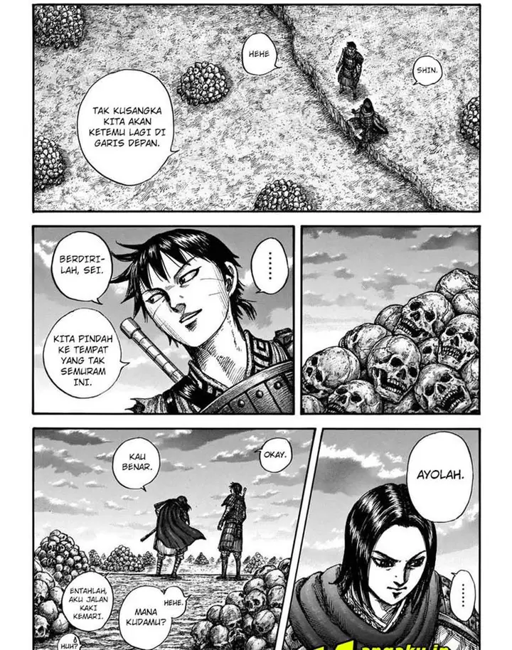 image-komik-kingdom-chapter-700-2/24