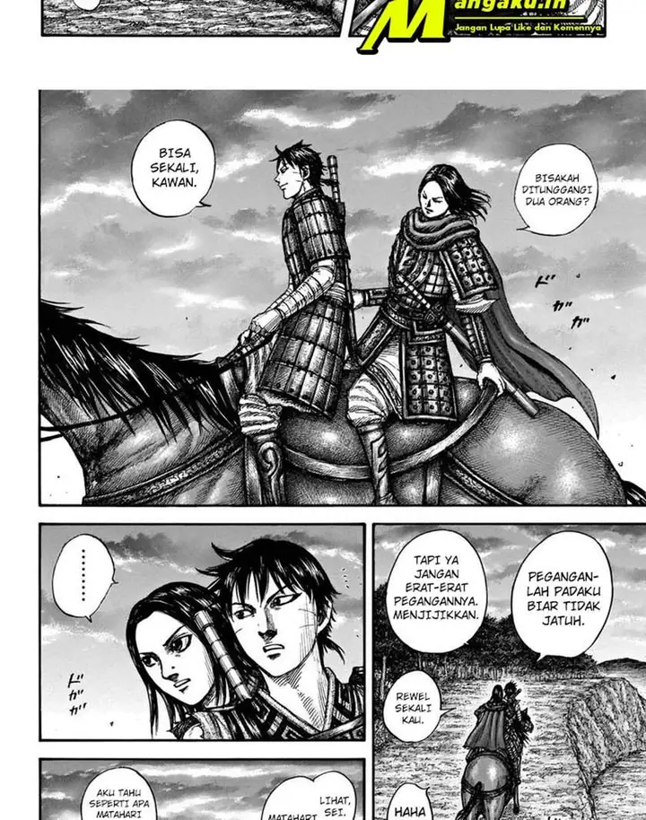 image-komik-kingdom-chapter-700-3/24