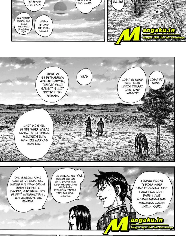 image-komik-kingdom-chapter-700-4/24