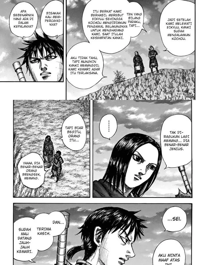 image-komik-kingdom-chapter-700-5/24