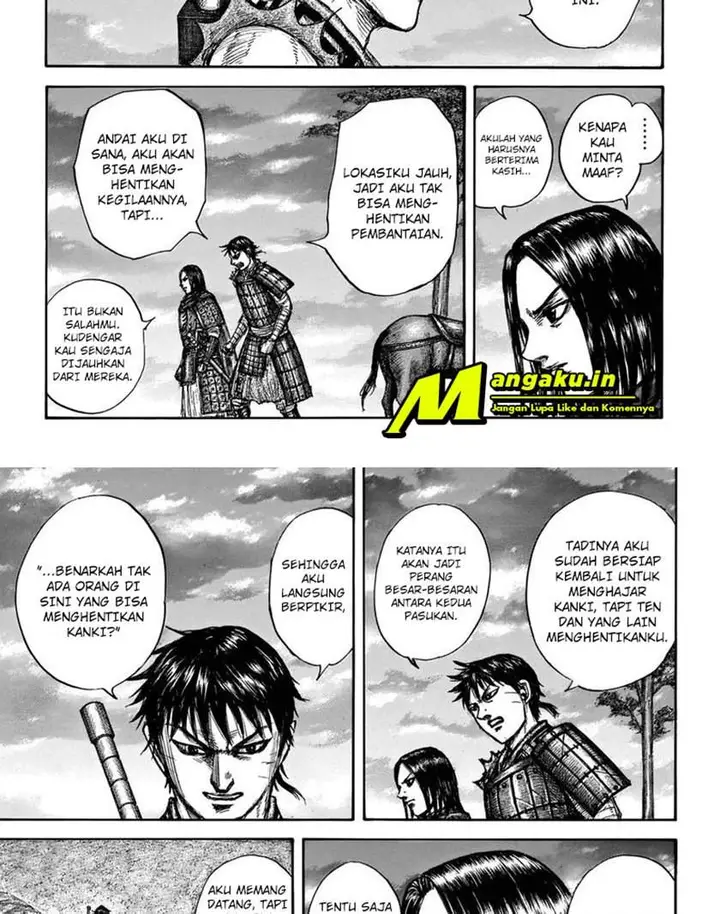 image-komik-kingdom-chapter-700-6/24
