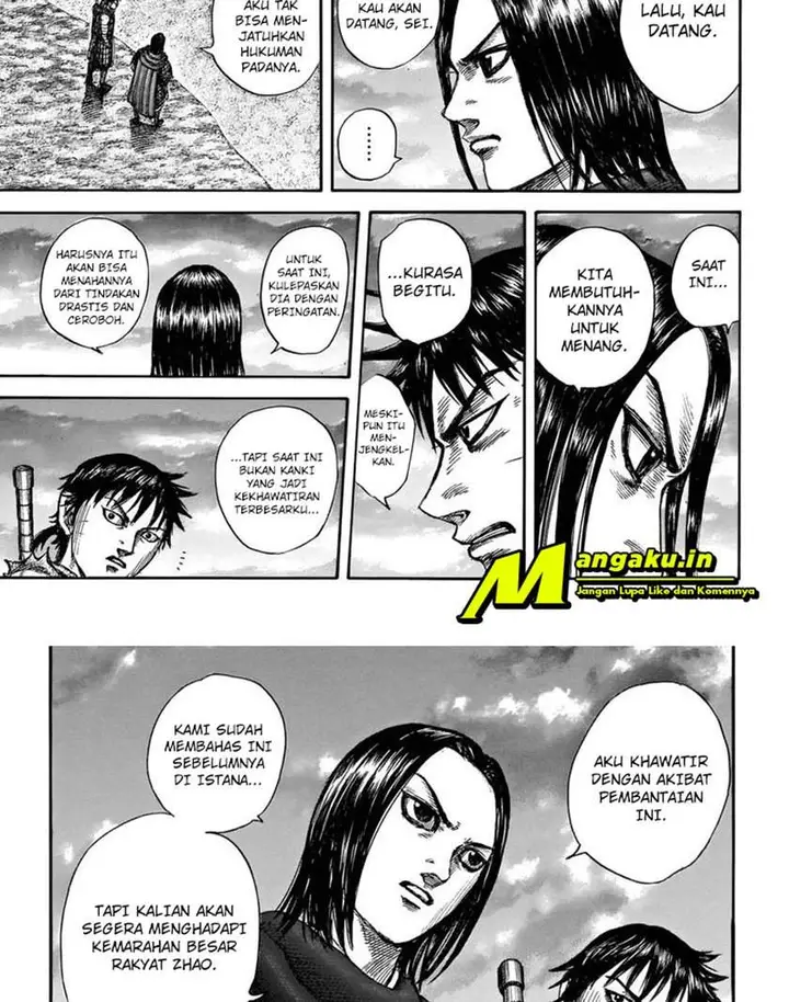 image-komik-kingdom-chapter-700-7/24