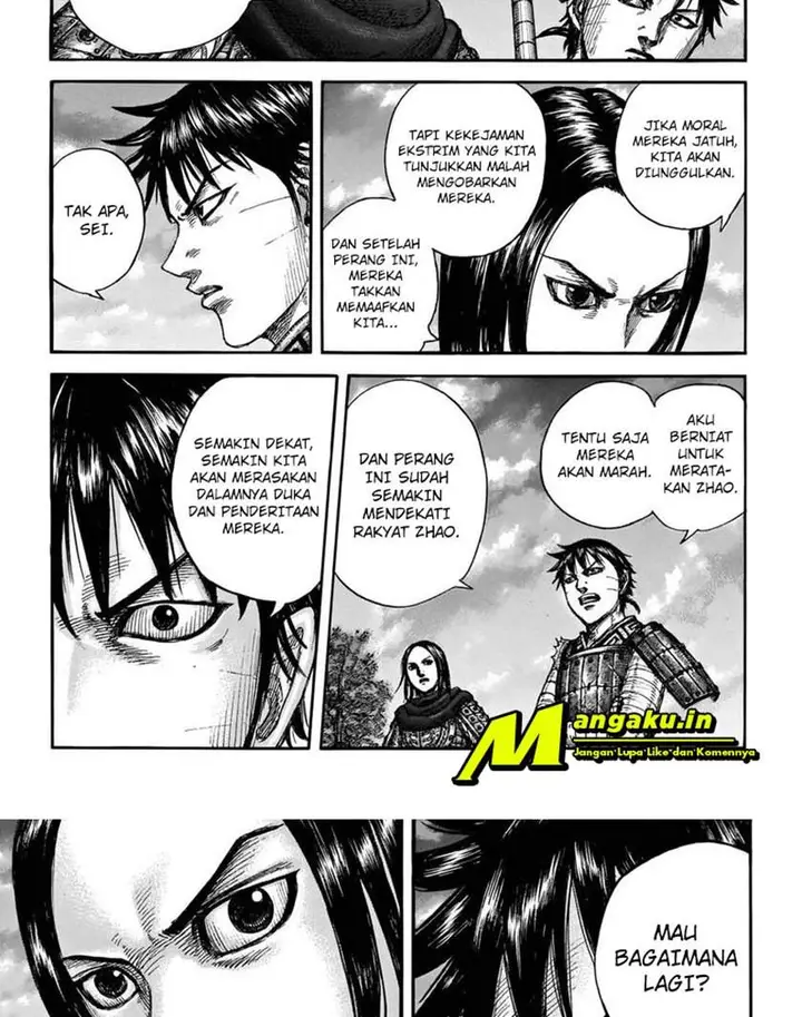 image-komik-kingdom-chapter-700-8/24