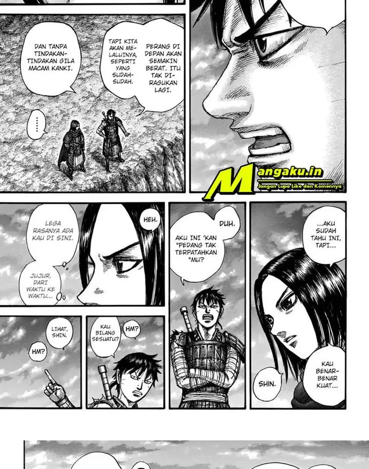 image-komik-kingdom-chapter-700-9/24