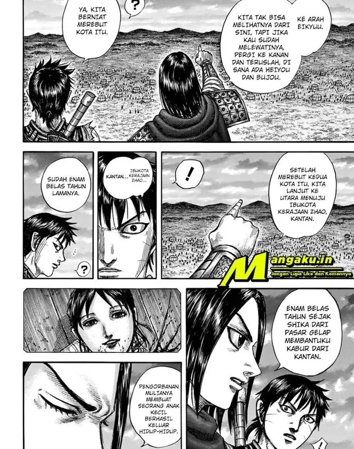 image-komik-kingdom-chapter-700-10/24