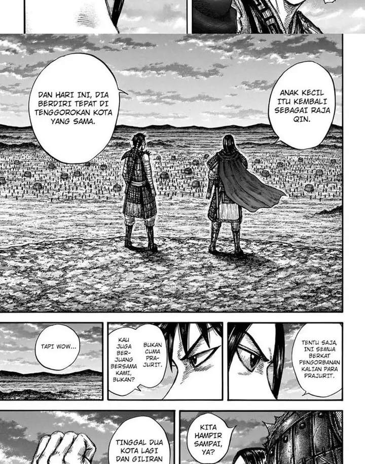 image-komik-kingdom-chapter-700-11/24