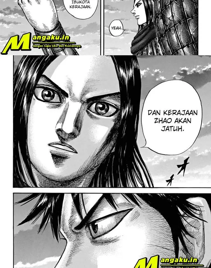 image-komik-kingdom-chapter-700-12/24