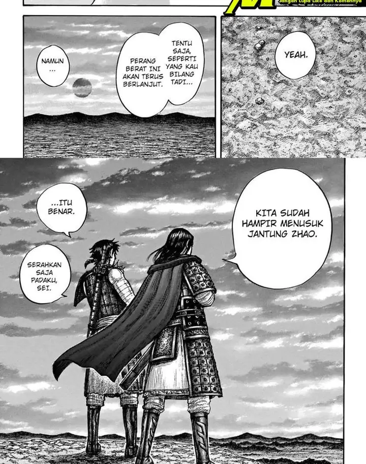 image-komik-kingdom-chapter-700-13/24