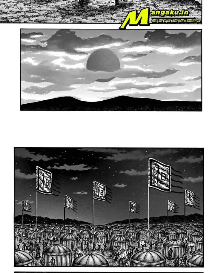 image-komik-kingdom-chapter-700-14/24