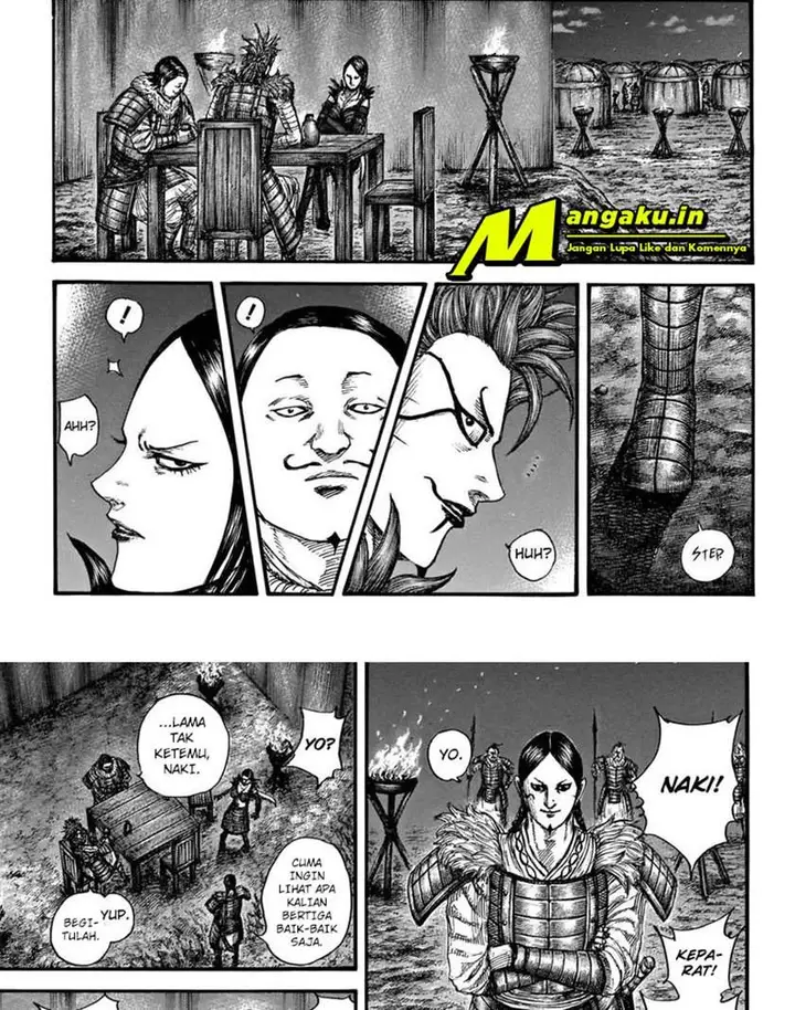 image-komik-kingdom-chapter-700-15/24