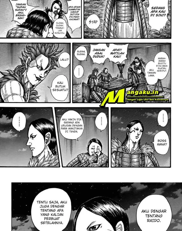 image-komik-kingdom-chapter-700-16/24
