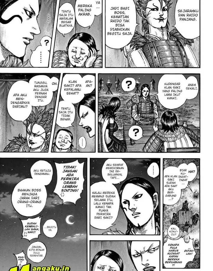 image-komik-kingdom-chapter-700-18/24