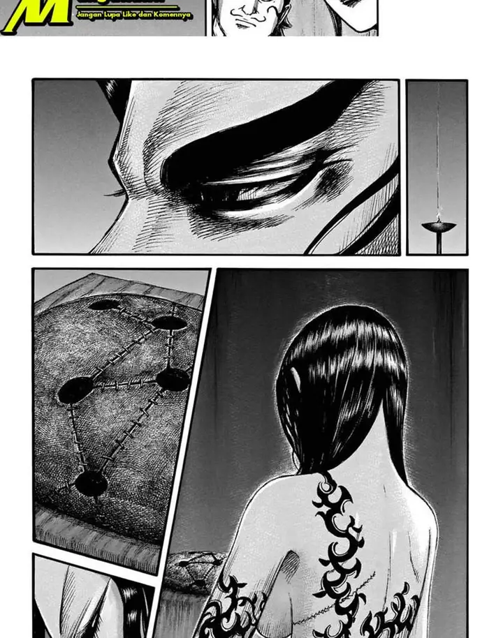 image-komik-kingdom-chapter-700-19/24