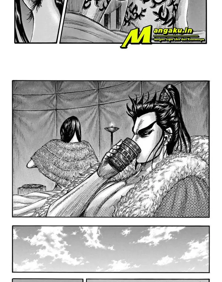 image-komik-kingdom-chapter-700-20/24