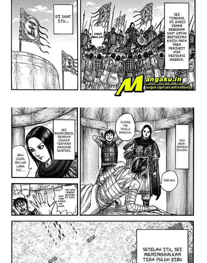 image-komik-kingdom-chapter-700-21/24