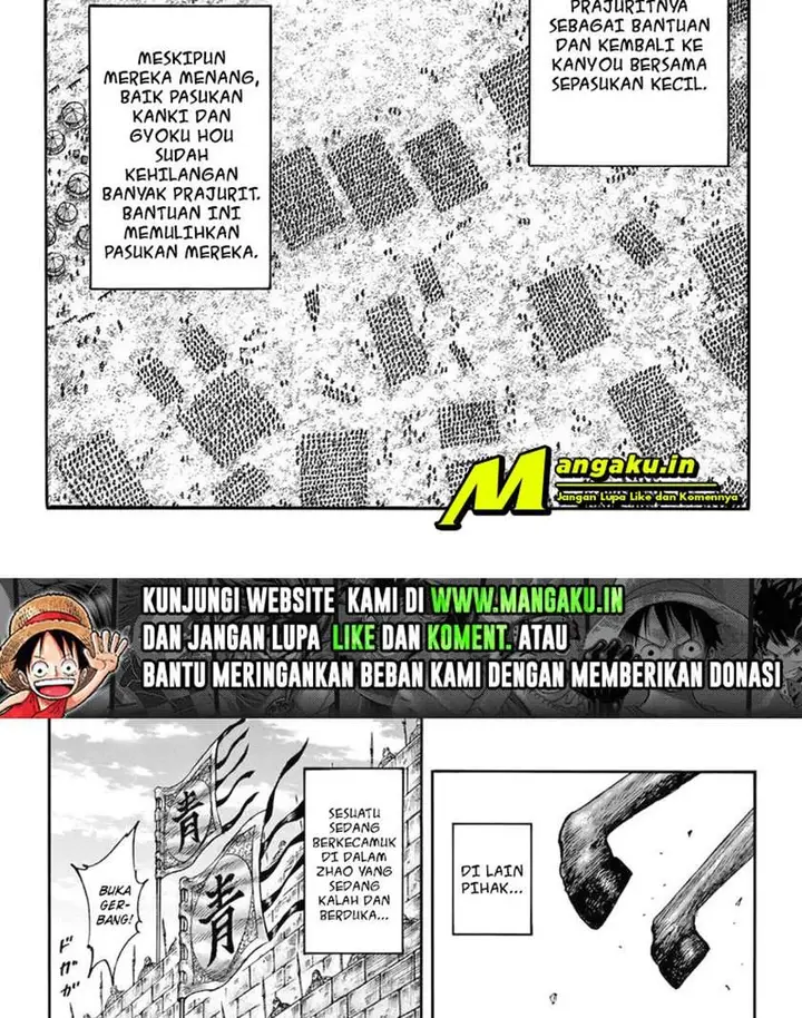 image-komik-kingdom-chapter-700-22/24