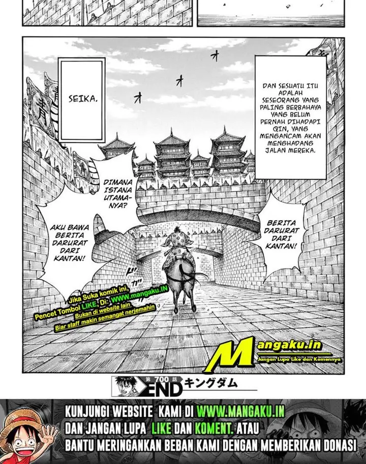 image-komik-kingdom-chapter-700-23/24