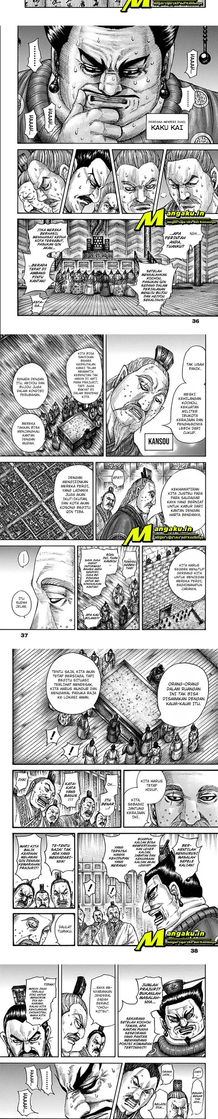 image-komik-kingdom-chapter-701-1/9
