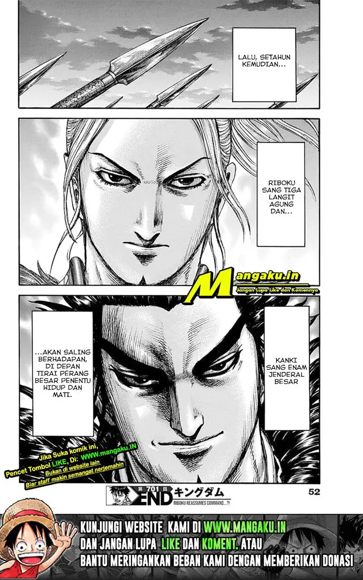 image-komik-kingdom-chapter-701-8/9