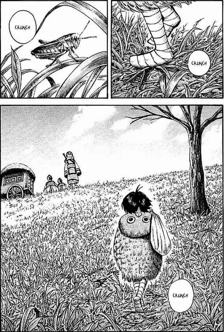 image-komik-kingdom-chapter-702-1/19