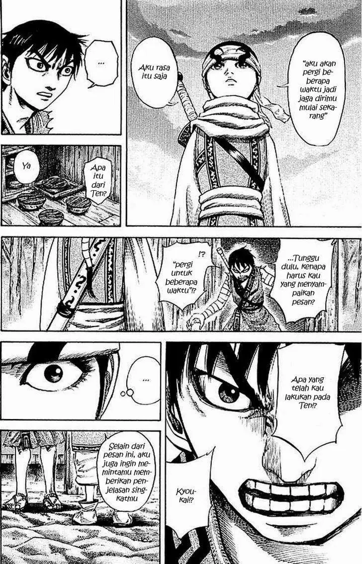 image-komik-kingdom-chapter-702-6/19