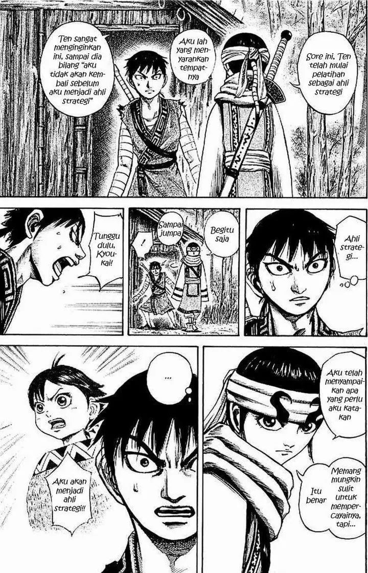 image-komik-kingdom-chapter-702-7/19