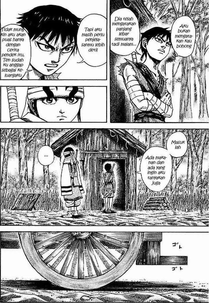 image-komik-kingdom-chapter-702-8/19