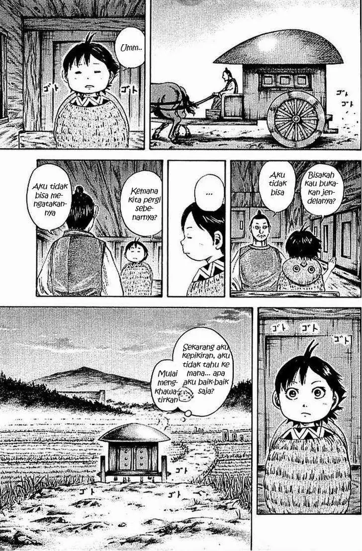 image-komik-kingdom-chapter-702-9/19