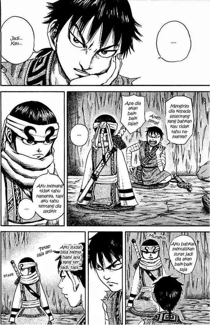 image-komik-kingdom-chapter-702-10/19