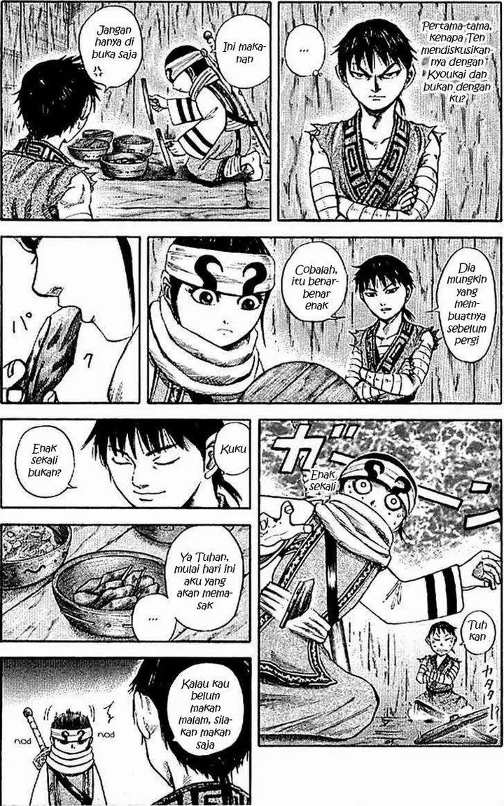 image-komik-kingdom-chapter-702-11/19