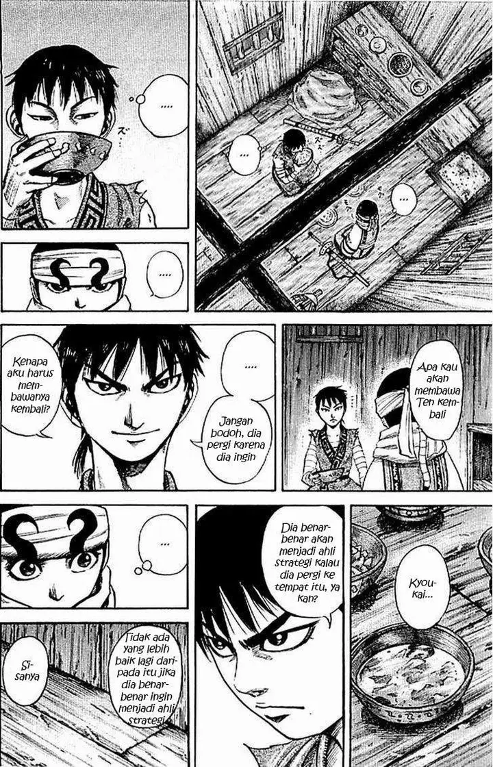 image-komik-kingdom-chapter-702-12/19