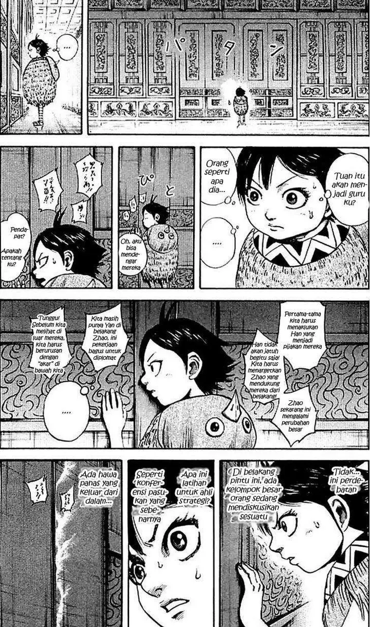 image-komik-kingdom-chapter-702-15/19