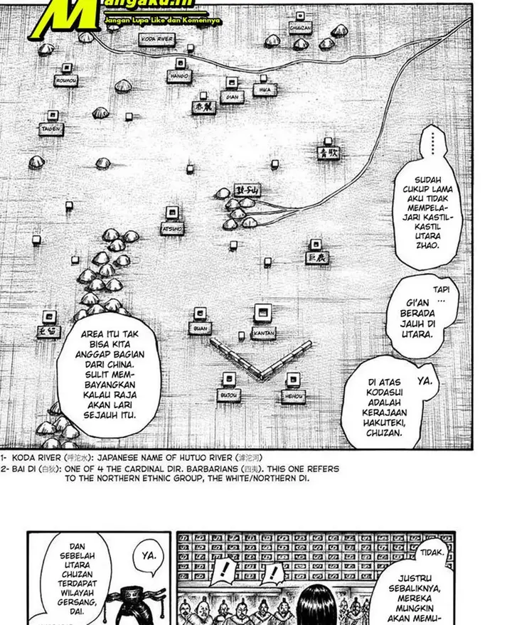 image-komik-kingdom-chapter-703-8/23