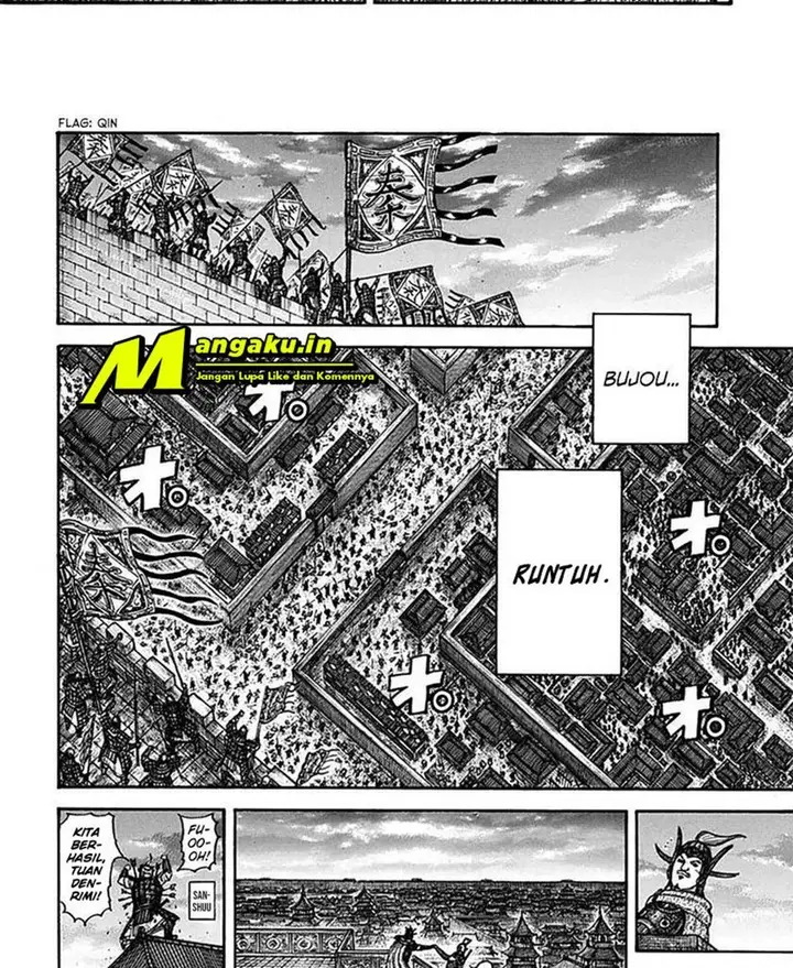 image-komik-kingdom-chapter-703-18/23