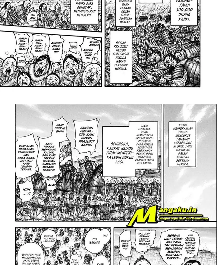 image-komik-kingdom-chapter-703-20/23