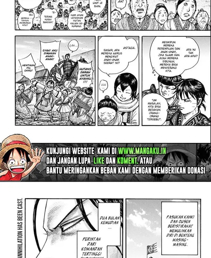 image-komik-kingdom-chapter-703-21/23