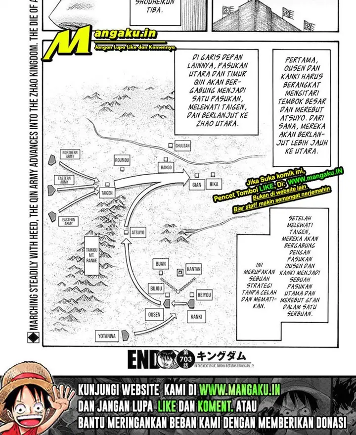 image-komik-kingdom-chapter-703-22/23