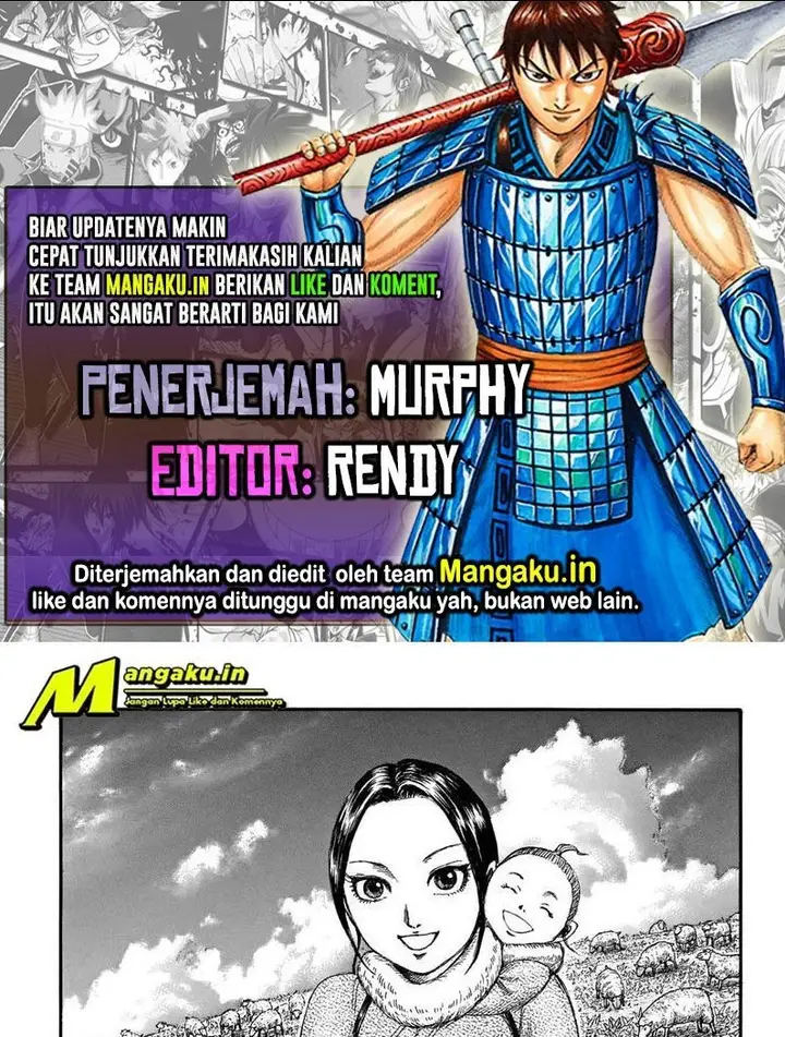 image-komik-kingdom-chapter-704-0/22