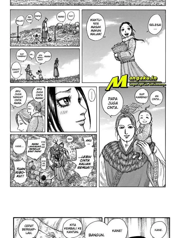 image-komik-kingdom-chapter-704-2/22